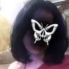 kbdjdjjsisjeb