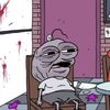 notthatdeepcuh