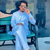 muhammad.mansha580