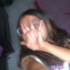 idk.fernanda09