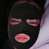 rafe_cameron_is_cute14