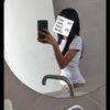 gabrielita_.1704