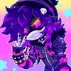 uzina_nuclear