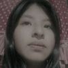 marycalloapaza19