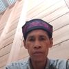 putrakelana107
