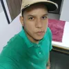 douglas.dantas37
