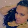 user141756635