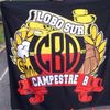 samuel.marulanda558