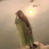mariya.sarker84