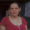 user7855636315663