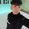 user059871894