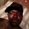 user5077767374784