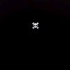 da_vip66