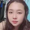 nguyn.th.mai696