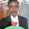 mdnazrulislambd72