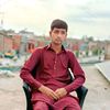 imranmalana28