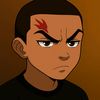 alucard__26