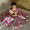 nicole_082361