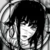 glianime33