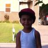 monkey29457