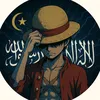 ibnal_.adam