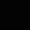 ea1i9