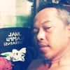 maskanatu745