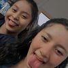 judith.bautista23