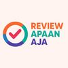 reviewapaanaja