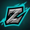 zeannboyyt