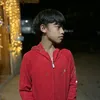 gyomek0