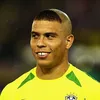 eduardo.henrique6010