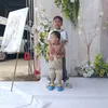 hoang.duyn0