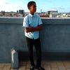 brady_pm