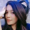 www.titiktok.comreehanaz