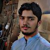 muhammed.zain23