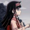 the_lightna4