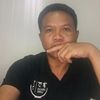 user5609968816158
