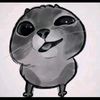 rafael_34