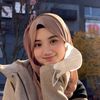 saifullahfahmi75