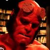 hellboy6563