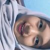 zahira_real01