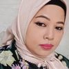 nurhayati2913