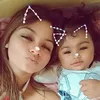 beatriz.gonzales355