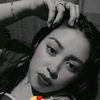 lissethpalacio