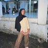 agisssssz