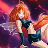bloomwinx718