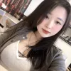 thuphuong030420