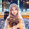 islam.ke.shahzadi61