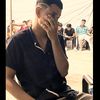 emanuel._2003